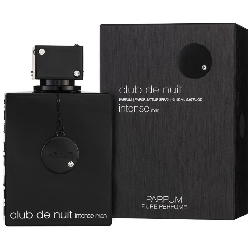 armaf-club-de-nuit-man-intense-parfum-parfyum-za-maje-edp-6619934855.jpg