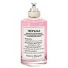 Maison Margiela Replica Springtime In A Park Унисекс тоалетна вода без опаковка EDT