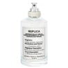 Maison Margiela Replica Lazy Sunday Morning Унисекс тоалетна вода без опаковка EDT