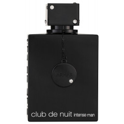 armaf-club-de-nuit-man-intense-parfum-parfyum-za-maje-edp-6619934854.jpg