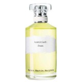 Maison Margiela Untitled L`Eau Унисекс тоалетна вода без опаковка EDT