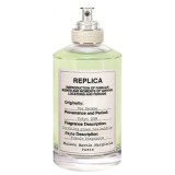 Maison Margiela Replica Tea Escape Унисекс тоалетна вода без опаковка EDT