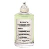 Maison Margiela Replica Tea Escape Унисекс тоалетна вода без опаковка EDT
