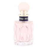 Miu Miu L`Eau Rosee...