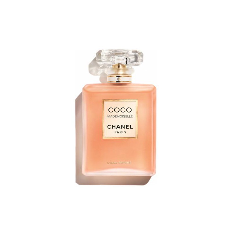 Chanel Coco Mademoiselle L`Eau Privee Парфюмна вода за жени без опаковка EDP