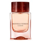 Bottega Veneta Illusione Парфюмна вода за жени без опаковка EDP