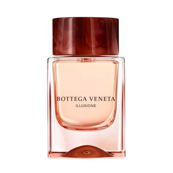 Bottega Veneta Illusione Парфюмна вода за жени без опаковка EDP