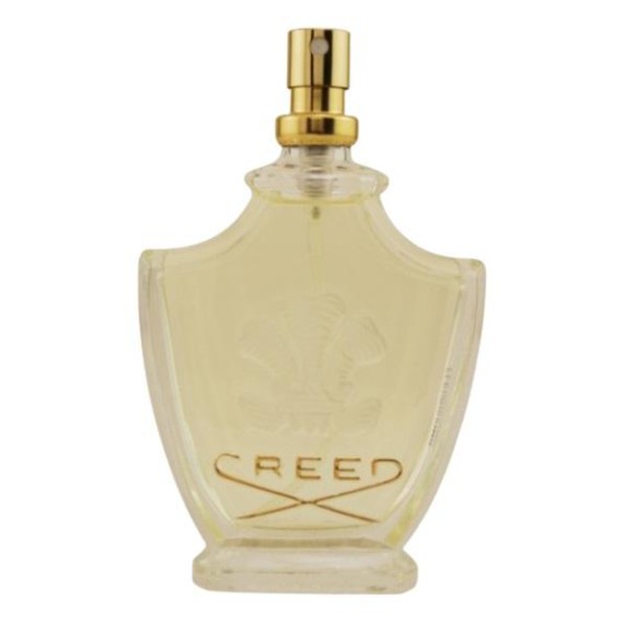 Creed Fleurissimo Парфюмна вода за жени без опаковка EDP