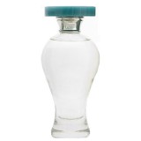 Lubin Black Jade Парфюмна вода за жени без опаковка EDP