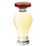 Lubin L de Lubin Тоалетна вода за жени без опаковка EDT