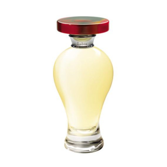 Lubin L de Lubin Тоалетна вода за жени без опаковка EDT