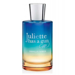 juliette-has-a-gun-vanilla-vibes-uniseks-parfyumna-voda-edp-6817145437.jpg