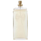 Gres Cabochard Тоалетна...