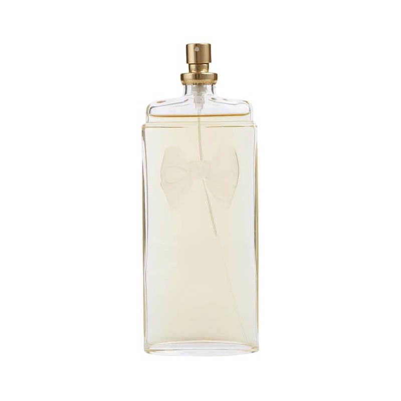 Gres Cabochard Тоалетна вода за жени без опаковка EDT