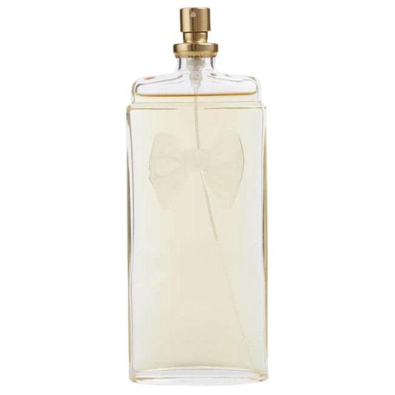 Gres Cabochard Тоалетна вода за жени без опаковка EDT