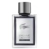 Lacoste L`Homme Timeless Тоалетна вода за мъже без опаковка EDT