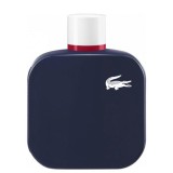 Lacoste L12.12 Pour Lui French Panache Тоалетна вода за мъже без опаковка EDT