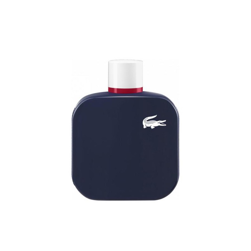 Lacoste L12.12 Pour Lui French Panache Тоалетна вода за мъже без опаковка EDT