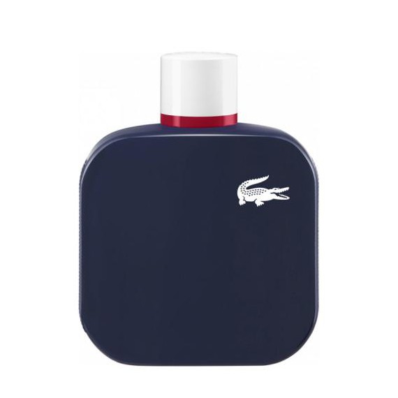 Lacoste L12.12 Pour Lui French Panache Тоалетна вода за мъже без опаковка EDT