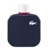 Lacoste L12.12 Pour Lui French Panache Тоалетна вода за мъже без опаковка EDT