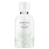 Annick Goutal L`Ile au The Eau sans Alcool Унисекс парфюм без алкохол без опаковка