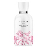 Annick Goutal Rose Ponpon Eau sans Alcool Парфюм без алкохол за жени без опаковка