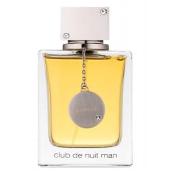 armaf-club-de-nuit-man-parfyum-za-maje-edt-6619634204.jpg