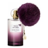 Annick Goutal Tenue de Soiree Парфюмна вода за жени без опаковка EDP