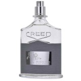 Creed Aventus Cologne...