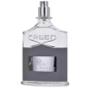 Creed Aventus Cologne Парфюмна вода за мъже без опаковка EDP