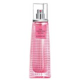 Givenchy Live Irresistible Rosy Crush Парфюмна вода за жени без опаковка EDP
