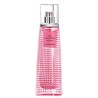Givenchy Live Irresistible Rosy Crush Парфюмна вода за жени без опаковка EDP