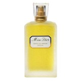 Christian Dior Miss Dior...