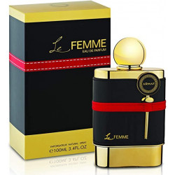 armaf-le-femme-parfyum-za-jeni-edp-6619434201.jpg