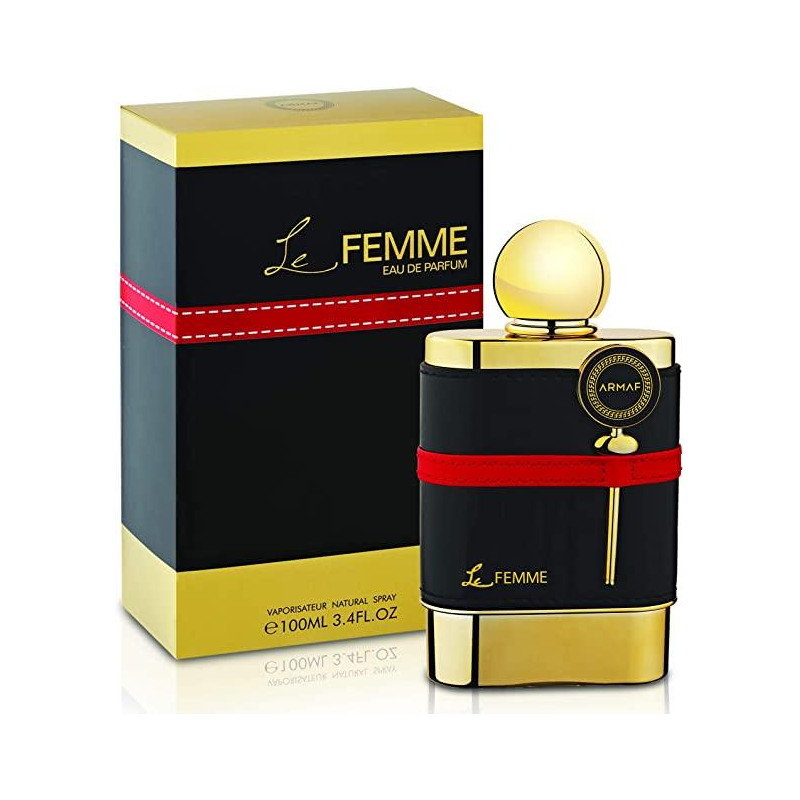 armaf-le-femme-parfyum-za-jeni-edp-6619434201.jpg