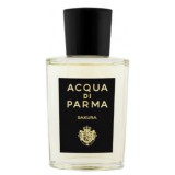 Acqua di Parma Sakura Унисекс парфюмна вода без опаковка EDP