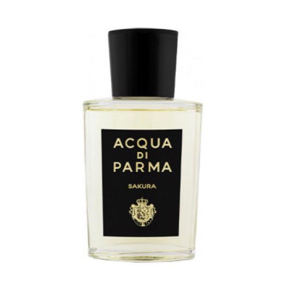 Acqua di Parma Sakura Унисекс парфюмна вода без опаковка EDP