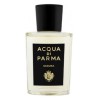 Acqua di Parma Sakura Унисекс парфюмна вода без опаковка EDP