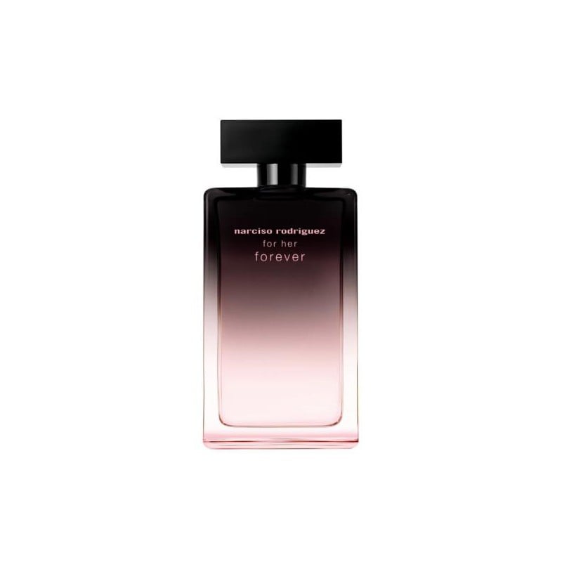 Narciso Rodriguez For Her Forever Парфюмна вода за жени EDP