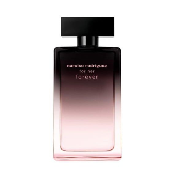 Narciso Rodriguez For Her Forever Парфюмна вода за жени EDP