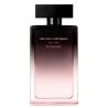 Narciso Rodriguez For Her Forever Парфюмна вода за жени EDP