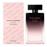 Narciso Rodriguez For Her Forever Парфюмна вода за жени EDP