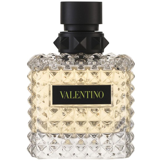 Valentino Donna Born In Roma Yellow Dream Парфюмна вода за жени без опаковка EDP