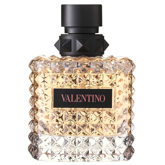 Valentino Donna Born In Roma Coral Fantasy Парфюмна вода за жени без опаковка EDP