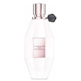Victor & Rolf Flowerbomb Dew Парфюмна вода за жени без опаковка EDP