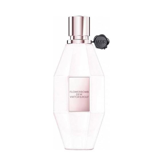 Victor & Rolf Flowerbomb Dew Парфюмна вода за жени без опаковка EDP