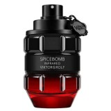 Viktor & Rolf Spicebomb...