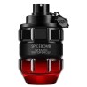 Viktor & Rolf Spicebomb Infrared Тоалетна вода за мъже без опаковка EDT