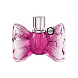Viktor & Rolf Bonbon Pastel Тоалетна вода за жени без опаковка EDT