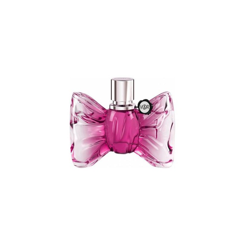 Viktor & Rolf Bonbon Pastel Тоалетна вода за жени без опаковка EDT